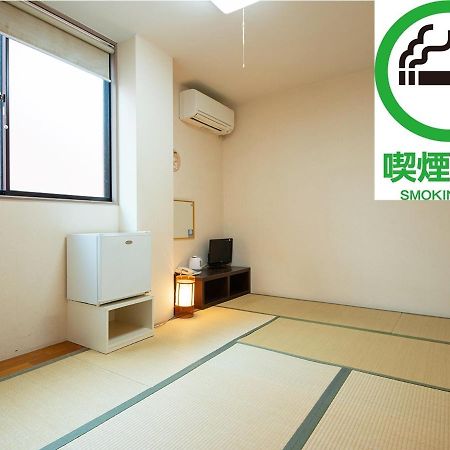 哈娜酒店 高山 外观 照片