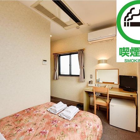 哈娜酒店 高山 外观 照片