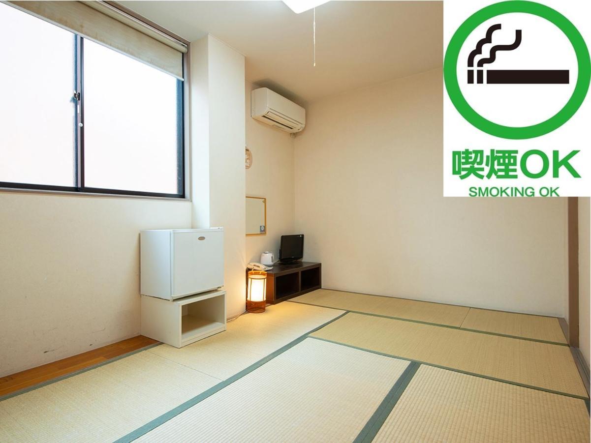哈娜酒店 高山 外观 照片