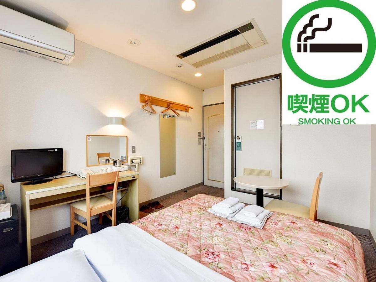 哈娜酒店 高山 外观 照片