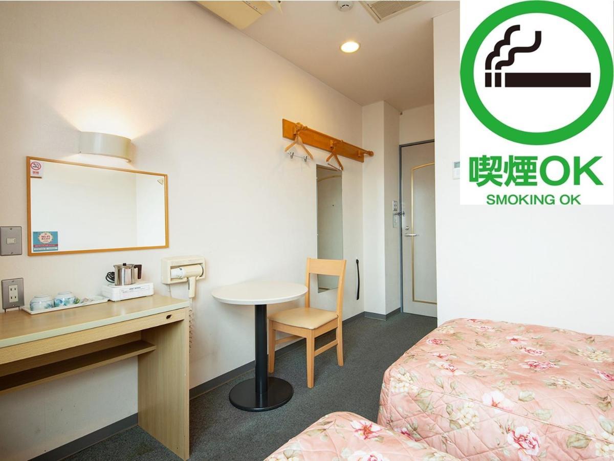 哈娜酒店 高山 外观 照片