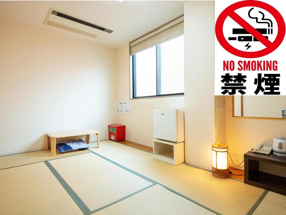 哈娜酒店 高山 外观 照片